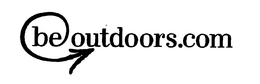 BEOUTDOORS.COM trademark