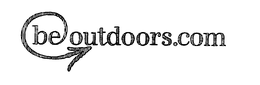 BEOUTDOORS.COM trademark