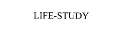 LIFE-STUDY trademark