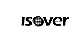 ISOVER trademark