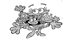 GAROTO trademark