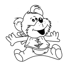 LogoMark trademark
