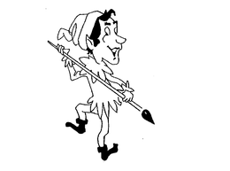 LogoMark trademark