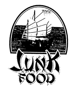 JUNK FOOD trademark