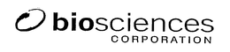 BIOSCIENCES CORPORATION trademark