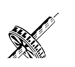 LogoMark trademark