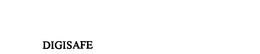 DIGISAFE trademark
