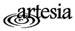 ARTESIA trademark