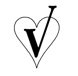 V trademark