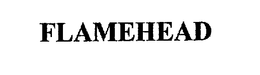 FLAMEHEAD trademark