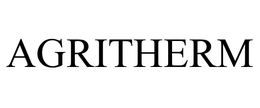 AGRITHERM trademark