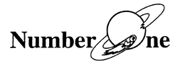 CLF NUMBER ONE trademark