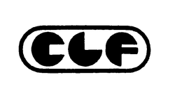 CLF trademark