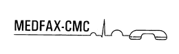 MEDFAX-CMC trademark