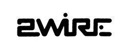 2WIRE trademark