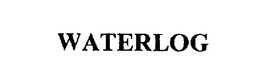 WATERLOG trademark