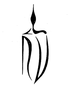 NV trademark