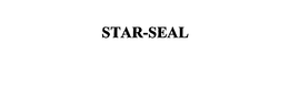 STAR-SEAL trademark