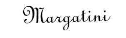 MARGATINI trademark