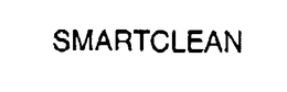 SMARTCLEAN trademark