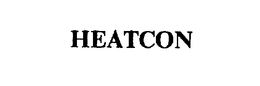 HEATCON trademark