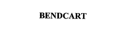 BENDCART trademark