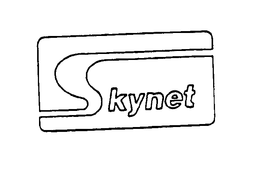 SKYNET trademark