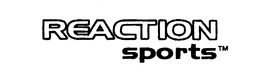 REACTION SPORTS trademark