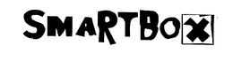 SMARTBOX trademark