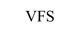 VFS trademark