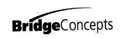 BRIDGE CONCEPTS trademark
