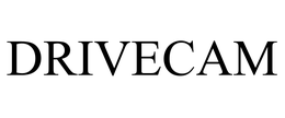 DRIVECAM trademark