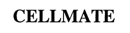 CELLMATE trademark