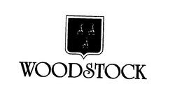 WOODSTOCK trademark