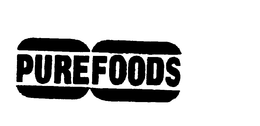PUREFOODS trademark