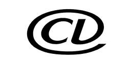 CD trademark