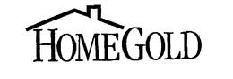 HOMEGOLD trademark