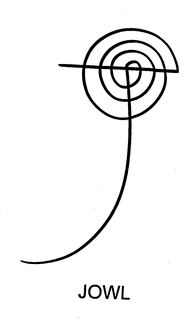 JOWL trademark
