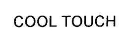 COOL TOUCH trademark