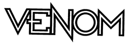 VENOM trademark