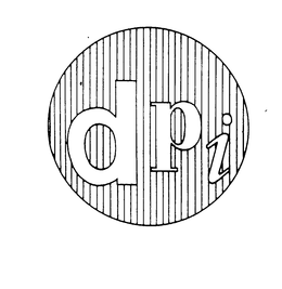 DPI trademark