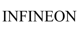INFINEON trademark