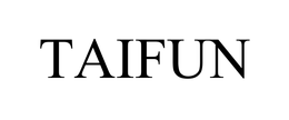 TAIFUN trademark