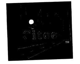 CITEES trademark