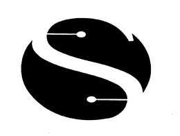 S trademark