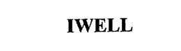 IWELL trademark