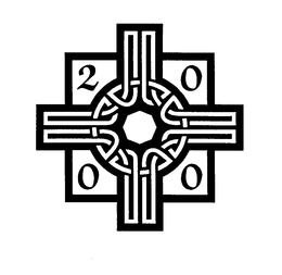 2000 trademark