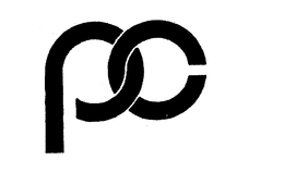 PC trademark