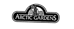 ARCTIC GARDENS trademark