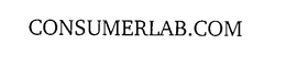 CONSUMERLAB.COM trademark